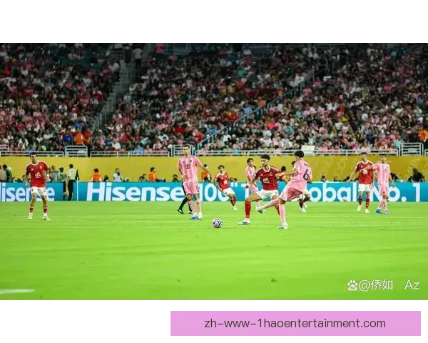 FIFA国际比赛日都有哪些赛事类型与参赛队伍全解析时间安排与看点